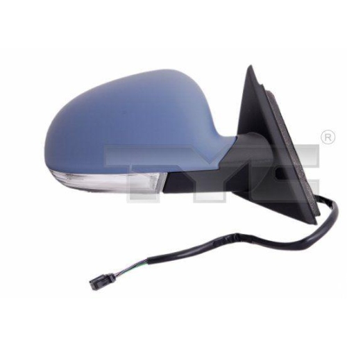 TYC Au&szlig;enspiegel 337-0112