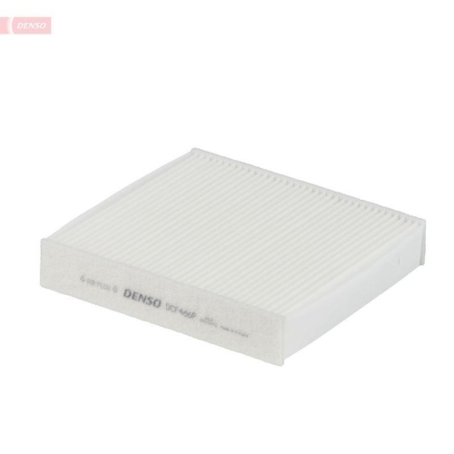 DENSO Filter, Innenraumluft DCF466P