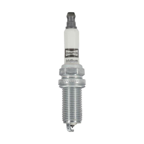 CHAMPION Z&uuml;ndkerze IRIDIUM CCH9033