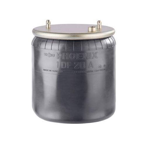 PHOENIX Federbalg, Luftfederung Quality Range 1 DF 20 A-8
