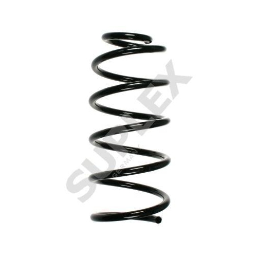 SUPLEX Fahrwerksfeder 39280