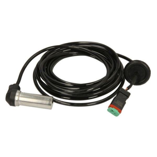 PNEUMATICS Sensor, Raddrehzahl PN-A0080