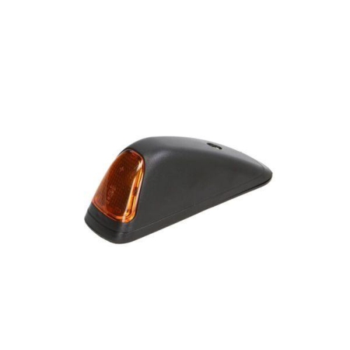 TRUCKLIGHT Umrissleuchte SM-ME003L