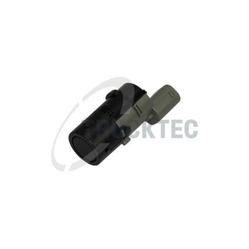 TRUCKTEC AUTOMOTIVE Sensor, Einparkhilfe 08.42.033