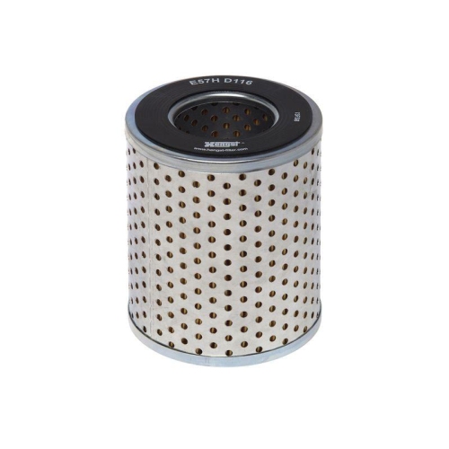 HENGST FILTER &Ouml;lfilter E57H D116