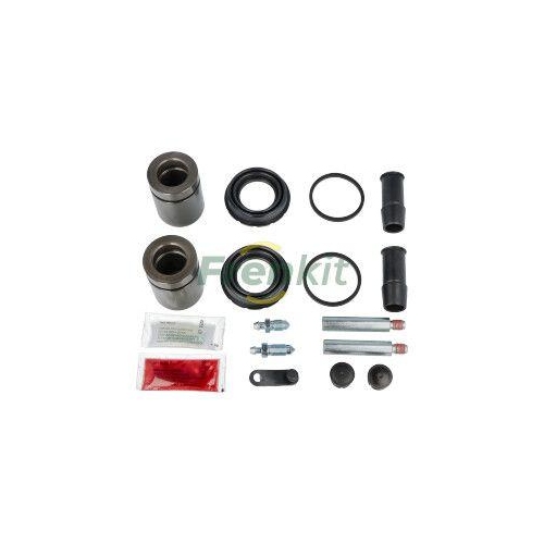 FRENKIT Reparatursatz, Bremssattel 742211