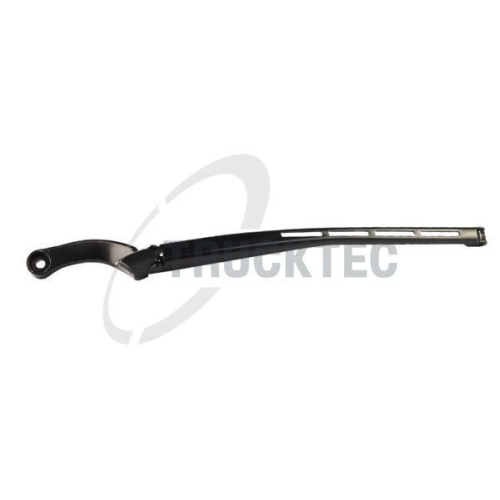 TRUCKTEC AUTOMOTIVE Wischarm, Scheibenreinigung 07.58.048