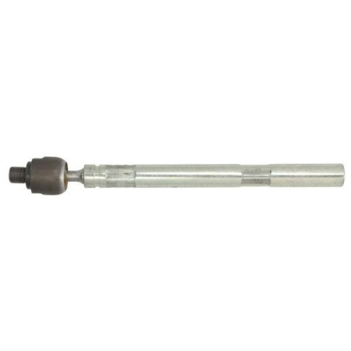 REINHOCH Axialgelenk, Spurstange RH02-2041