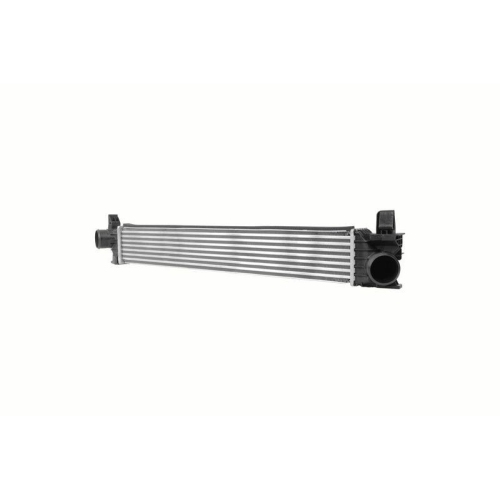 HELLA Ladeluftk&uuml;hler 8ML 366 340-271