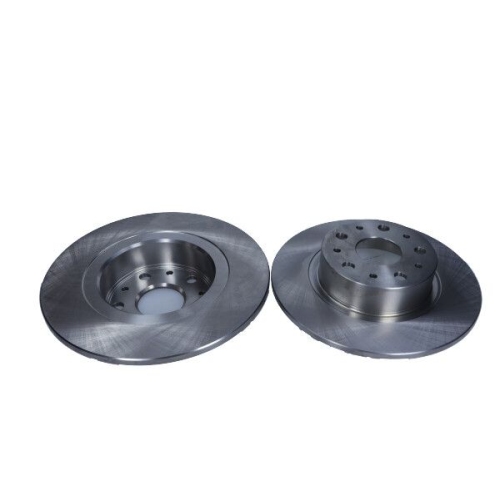 MAXGEAR Bremsscheibe 19-1200