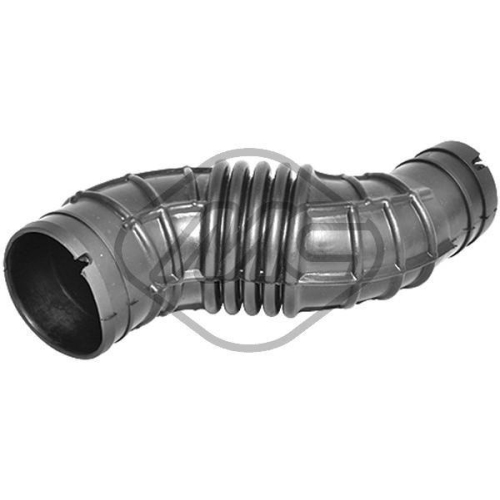 Metalcaucho Ansaugschlauch, Luftfilter 06507