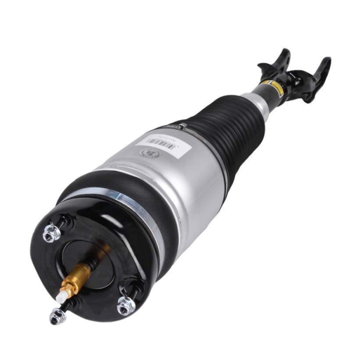LUFTFEDERBEIN Vorne rechts Miessler Automotive 1155-01-04AD