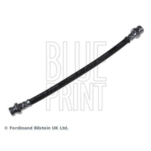 BLUE PRINT Bremsschlauch ADG053277