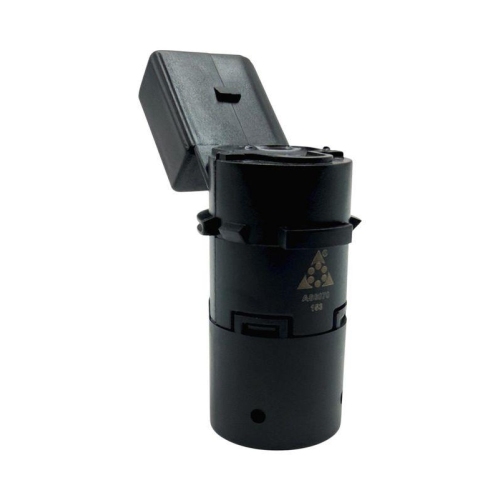 AUTLOG Sensor, Einparkhilfe AS6070