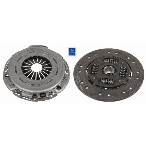 SACHS Kupplungssatz XTend 3000 970 034