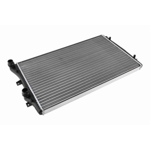 VEMO K&uuml;hler, Motork&uuml;hlung Green Mobility Parts V15-60-5067