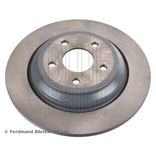 BLUE PRINT Bremsscheibe ADBP430017