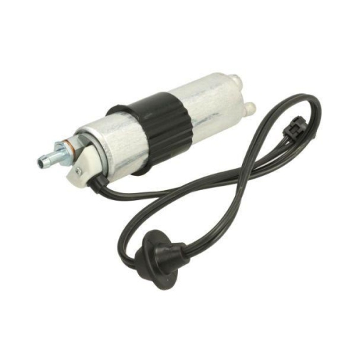 ENGITECH Kraftstoffpumpe ENT100064