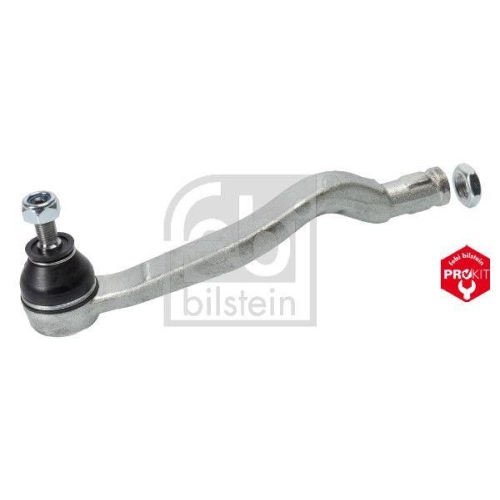 FEBI BILSTEIN Spurstangenkopf ProKit 29624