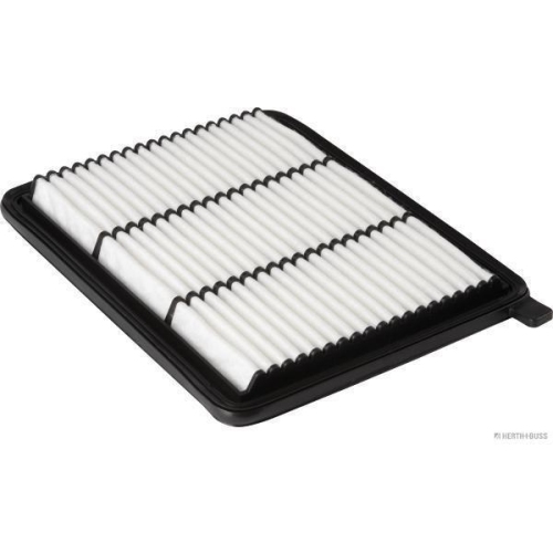 HERTH+BUSS JAKOPARTS Luftfilter J1320568