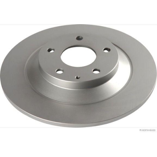 HERTH+BUSS JAKOPARTS Bremsscheibe J3313038