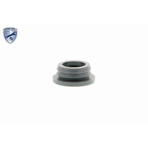 VAICO Dichtung, Kurbelgeh&auml;useentl&uuml;ftung Original VAICO Qualit&auml;t V20-0002