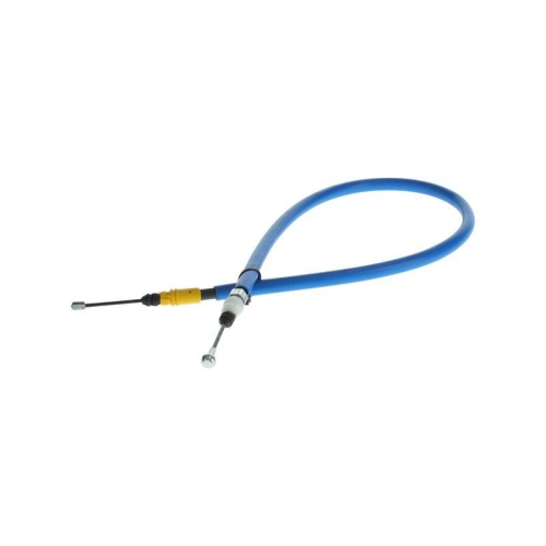 BOSCH Seilzug, Feststellbremse 1 987 482 430