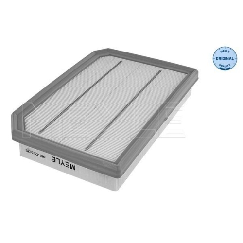 MEYLE Luftfilter MEYLE-ORIGINAL: True to OE. 012 321 0035