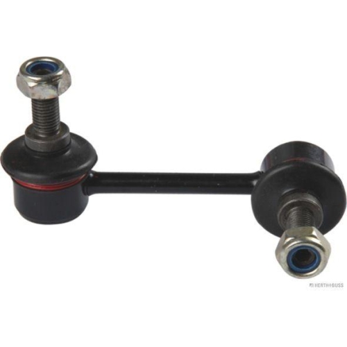 HERTH+BUSS JAKOPARTS Stange/Strebe, Stabilisator J4894013