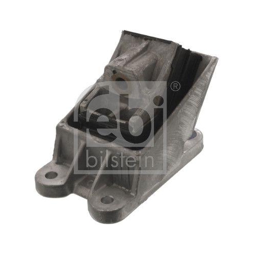 FEBI BILSTEIN Lagerung, Motor 46250