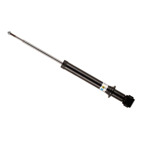 BILSTEIN Stoßdämpfer BILSTEIN - B4 Serienersatz 19-147093