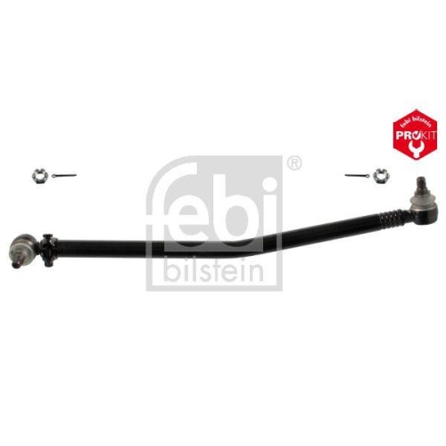 FEBI BILSTEIN Lenkstange ProKit 43609