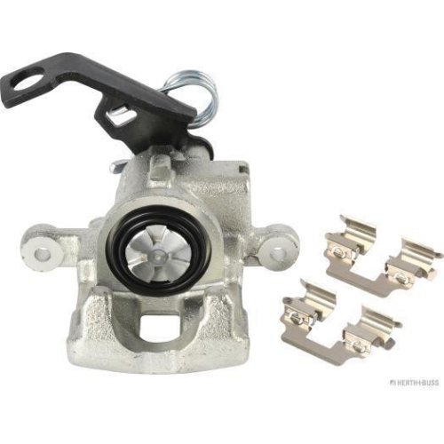 HERTH+BUSS JAKOPARTS Bremssattel J3214018