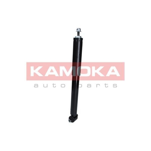 KAMOKA Sto&szlig;d&auml;mpfer 2000997