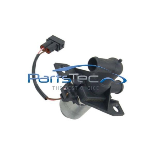 PartsTec Kühlmittelregelventil PTA400-3035