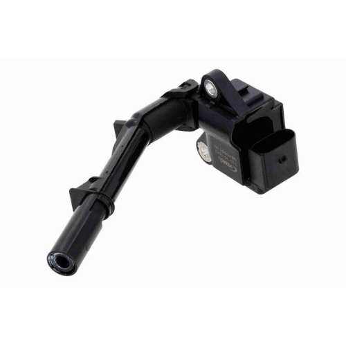 VEMO Zündspule Original VEMO Qualität V30-70-0042