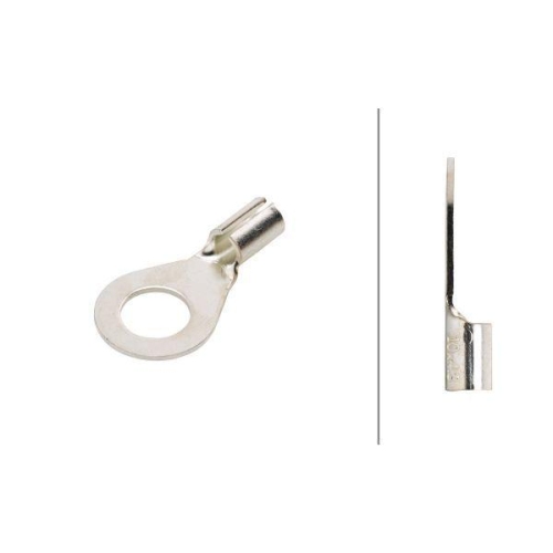 HELLA Leitungsverbinder 8KW 177 784-122