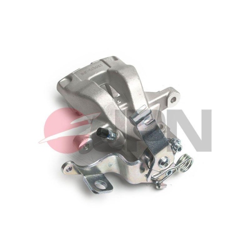 JPN Bremssattel 21H9070-JPN