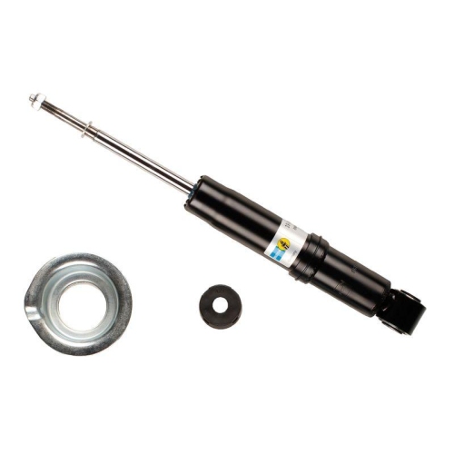 BILSTEIN Sto&szlig;d&auml;mpfer BILSTEIN - B4 Serienersatz 19-144948