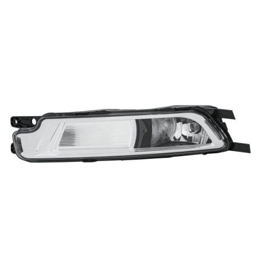 HELLA Tagfahrleuchte 2PT 011 839-151