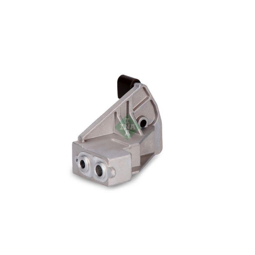 Schaeffler INA Gleitschiene, Steuerkette 552 0244 10