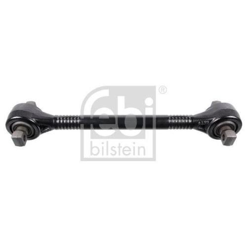 FEBI BILSTEIN Lenker, Radaufh&auml;ngung 197076