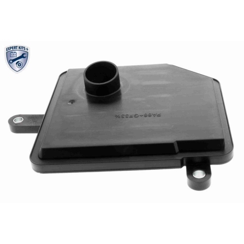 VAICO Hydraulikfilter, Automatikgetriebe Original VAICO Qualit&auml;t V64-0148