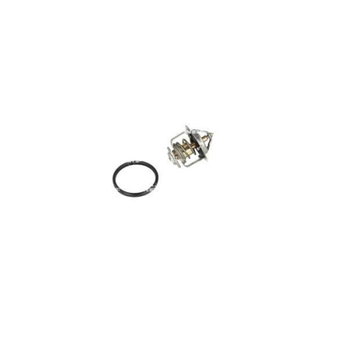 NRF Thermostat, Kühlmittel EASY FIT 725134