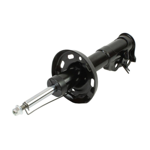 MAXGEAR Stoßdämpfer 11-1574