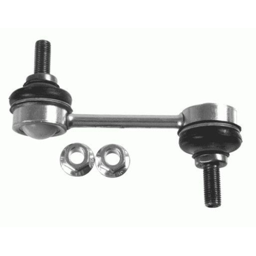 LEMF&Ouml;RDER Stange/Strebe, Stabilisator 31193 01