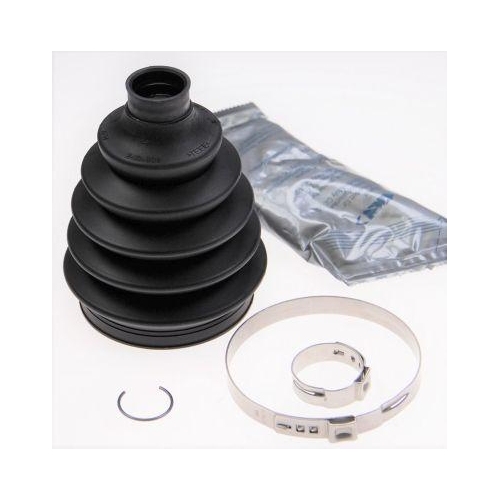 SPIDAN Faltenbalgsatz, Antriebswelle 25821