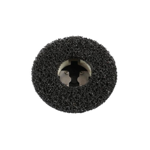 Ersatz-Streifen-Scheibe 160 mm LASER TOOLS 7134