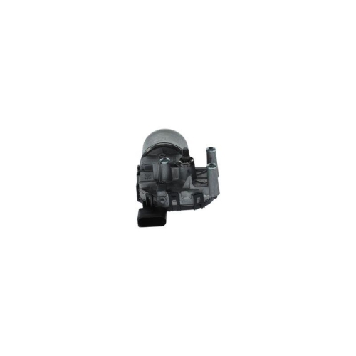 BOSCH Wischermotor 0 390 241 590