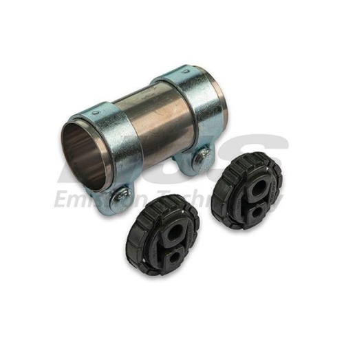 HJS Montagesatz, Abgasanlage 82 22 9029